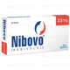 Picture of Nibovo 2.5mg Tab 15x2s
